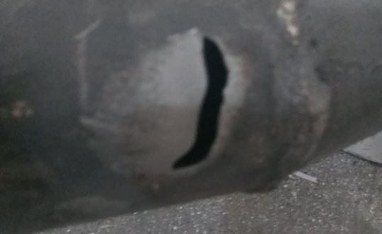 普通麻豆三级视频