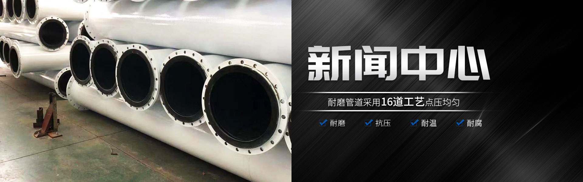 麻豆APP官网在线观看