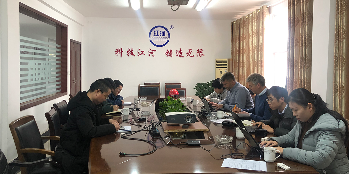 陶瓷贴片麻豆三级视频厂家-芬兰客户案例[麻豆成人电影]