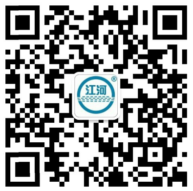 江苏麻豆成人电影机械制造有限公司