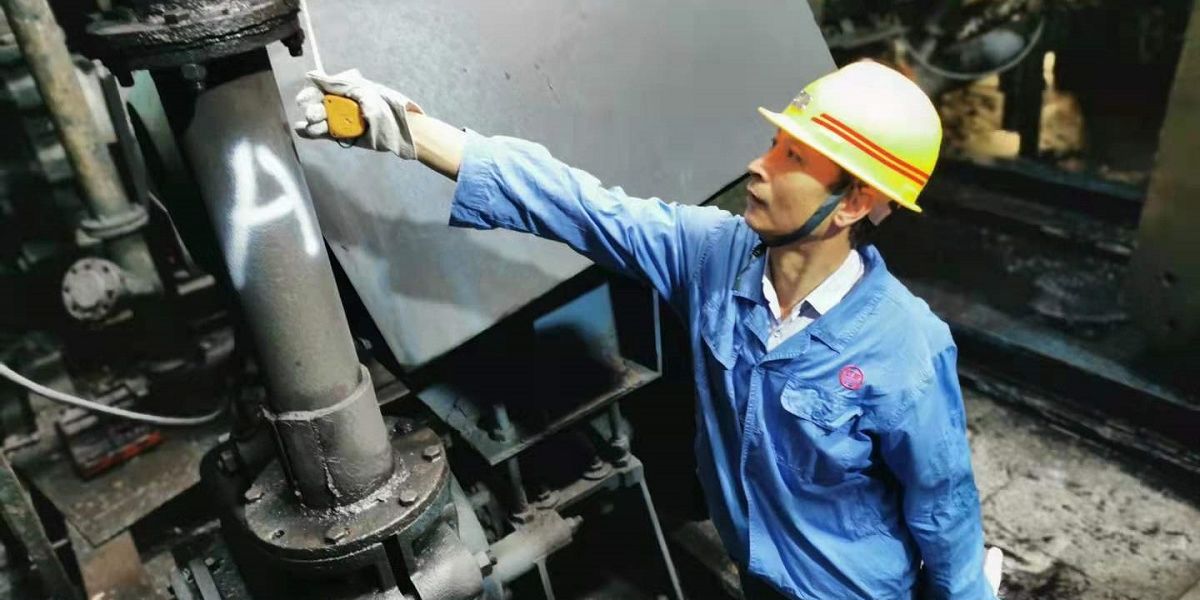 山西洗煤厂客户案例[麻豆成人电影]