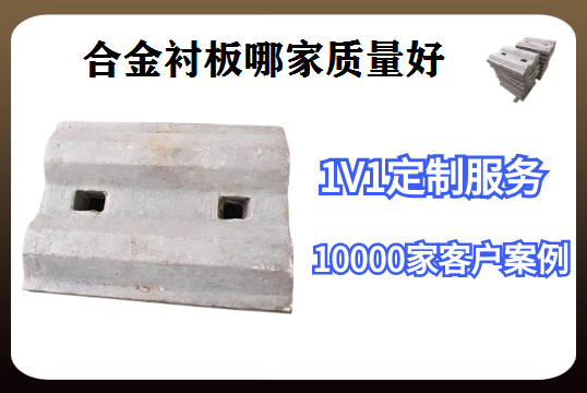 合金麻豆APP官网在线观看哪家质量好-用过的老板都指定这家[麻豆成人电影]