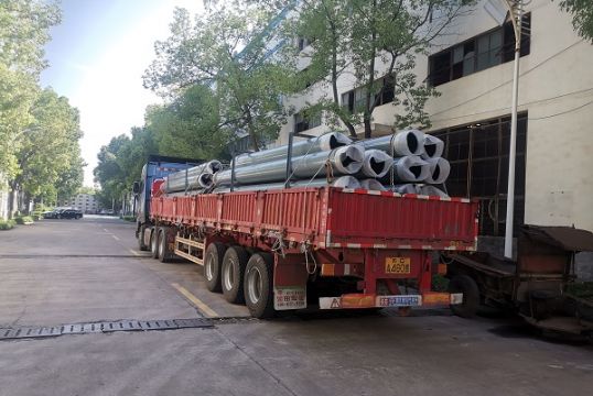 双金属麻豆三级视频-中石油-客户案例