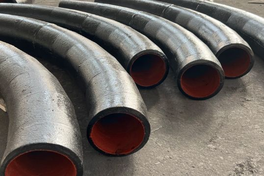 稀土合金耐磨管铸造厂报价需提供哪些参数？