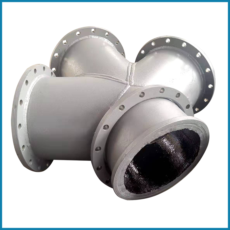 双金属麻豆三级视频 双金属麻豆三级视频