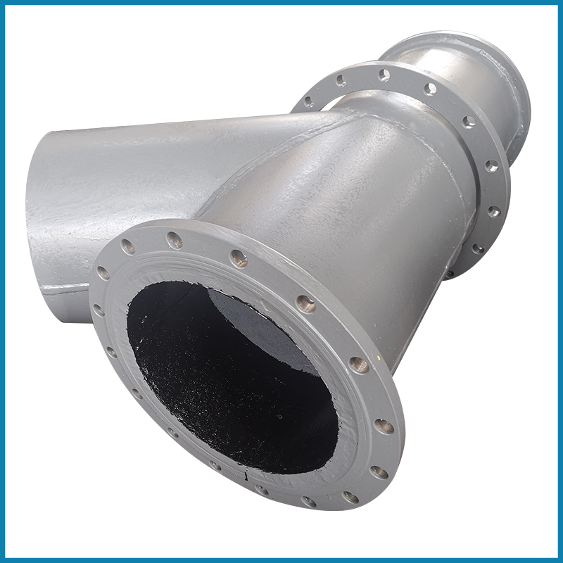 双金属麻豆三级视频 双金属麻豆三级视频