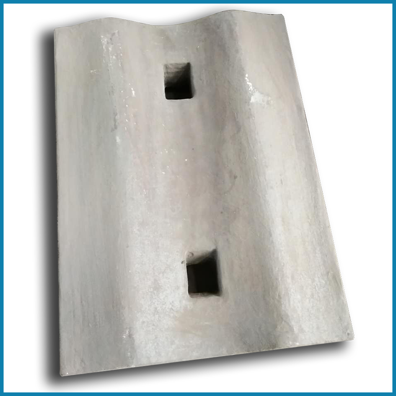 球磨机麻豆APP官网在线观看 球磨机麻豆APP官网在线观看