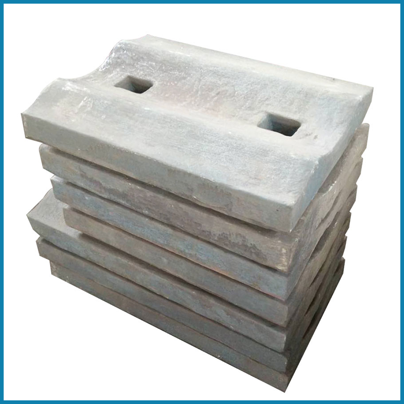 球磨机麻豆APP官网在线观看 球磨机麻豆APP官网在线观看