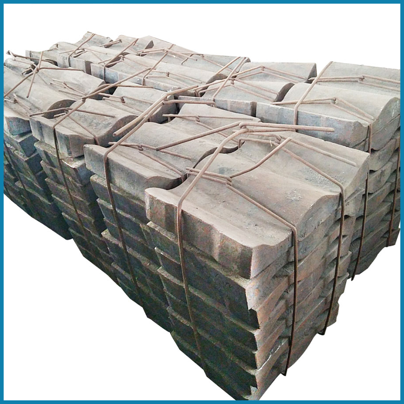 球磨机麻豆APP官网在线观看 球磨机麻豆APP官网在线观看