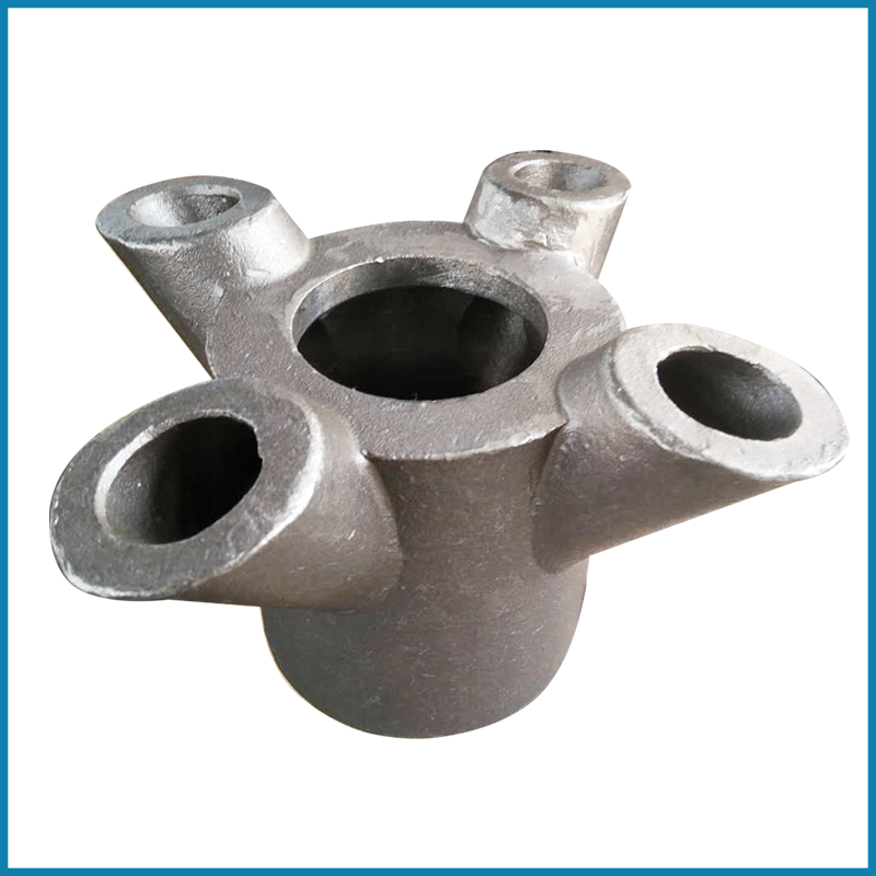 锅炉风帽 锅炉风帽