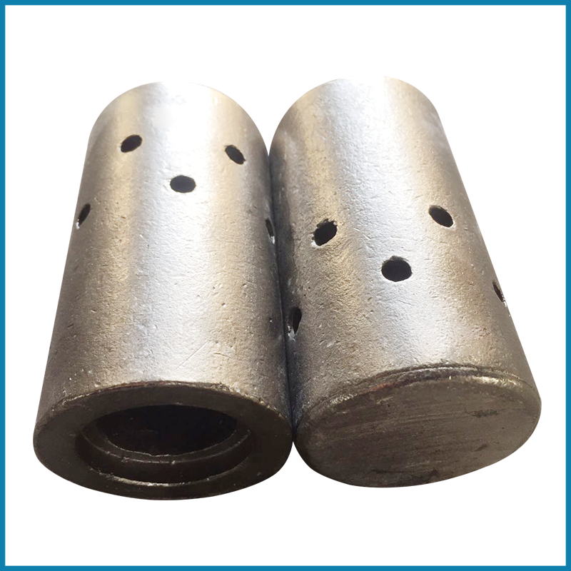 锅炉风帽 锅炉风帽