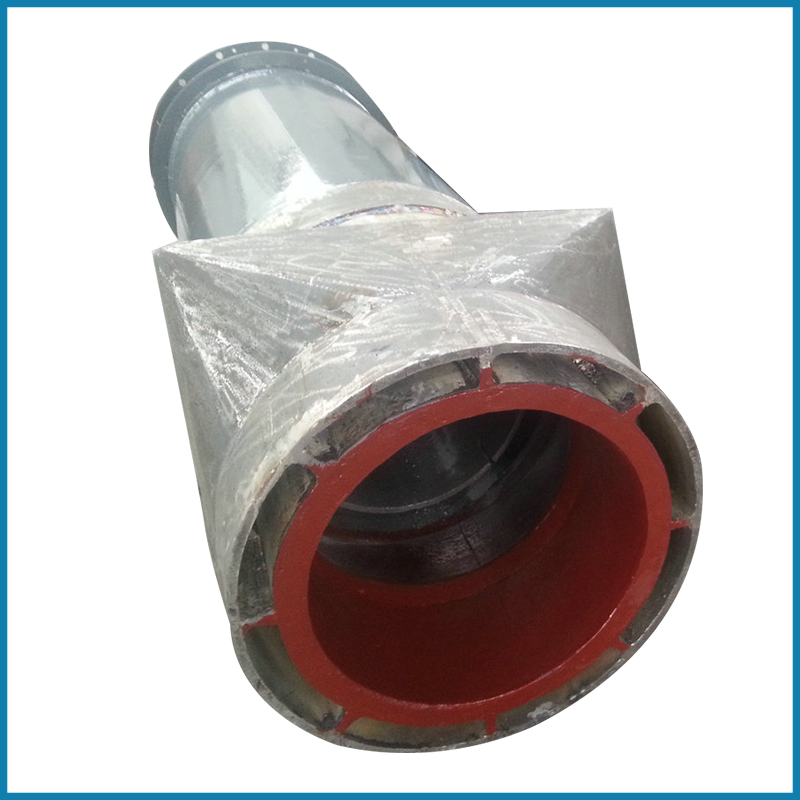 麻豆免费视频黄在线观看喷口 麻豆免费视频黄在线观看喷口