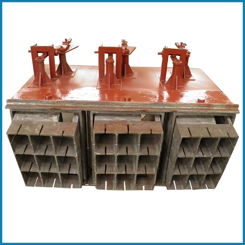 麻豆免费视频黄在线观看喷口 麻豆免费视频黄在线观看喷口