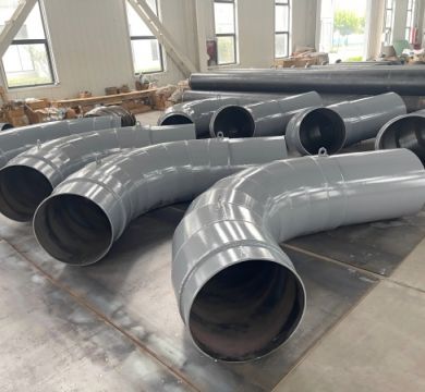 碳化硅陶瓷麻豆三级视频