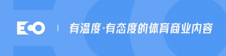  史诗级NBA交易背后，为何Shams总能爆出大新闻？