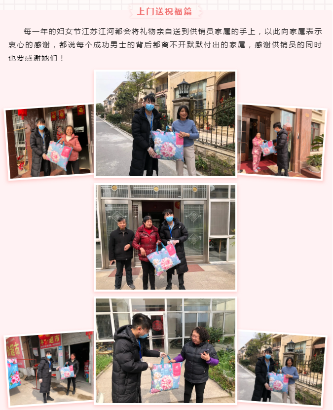 江苏麻豆成人电影.png