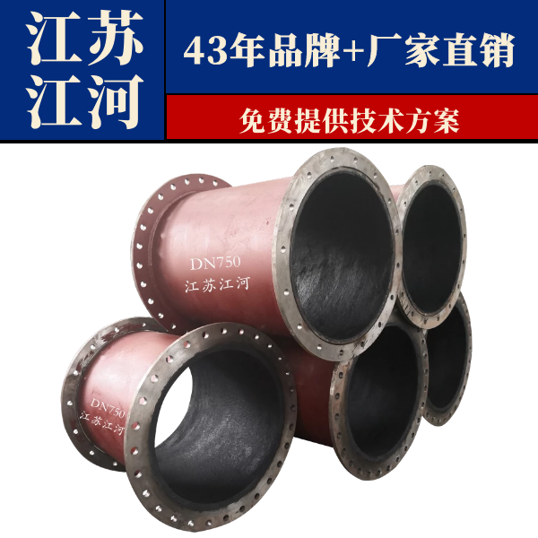 麻豆三级视频加工厂.png