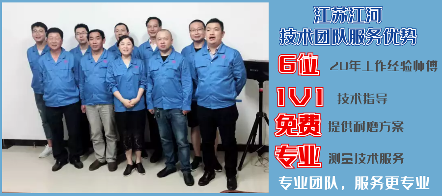 麻豆免费视频黄在线观看价格.png