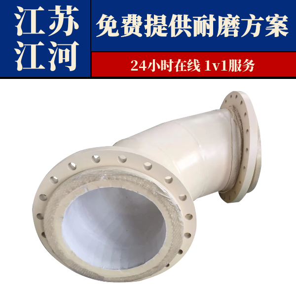 麻豆三级视频生产制造.png