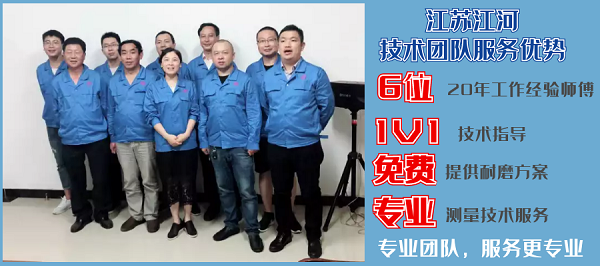 麻豆三级视频生产制造.png