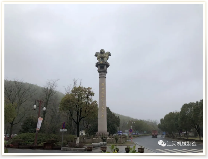 江苏麻豆成人电影女神节的旅游纪录