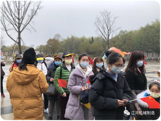 江苏麻豆成人电影女神节的旅游纪录