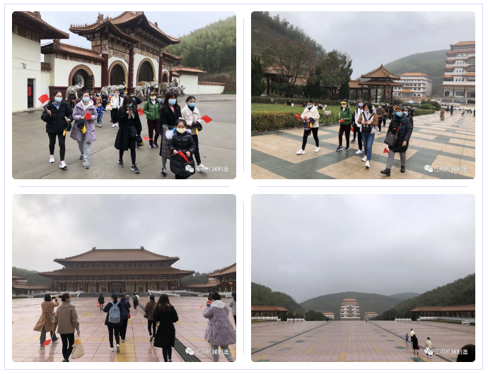 江苏麻豆成人电影女神节的旅游纪录