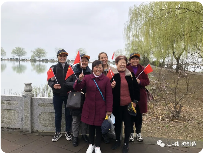 江苏麻豆成人电影女神节的旅游纪录