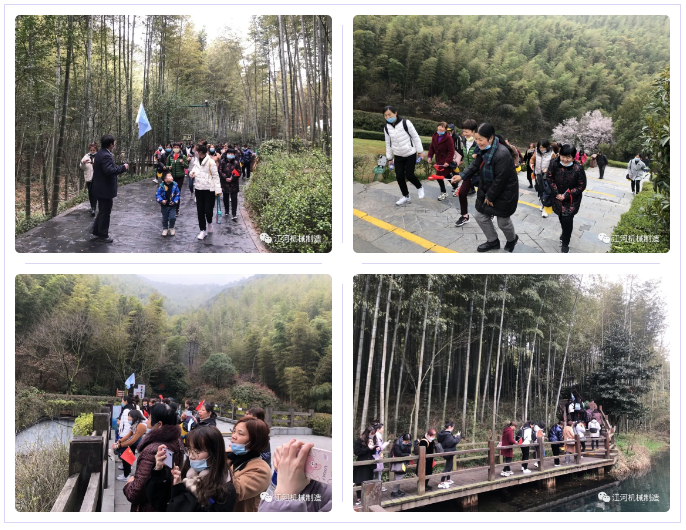 江苏麻豆成人电影女神节的旅游纪录