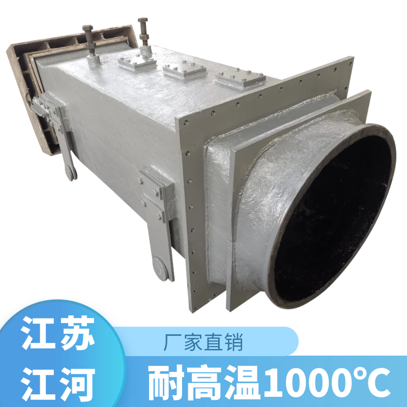 麻豆免费视频黄在线观看厂家