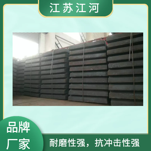 磨煤机麻豆APP官网在线观看价格