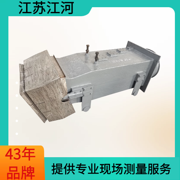 麻豆免费视频黄在线观看