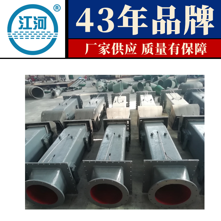 煤粉麻豆免费视频黄在线观看