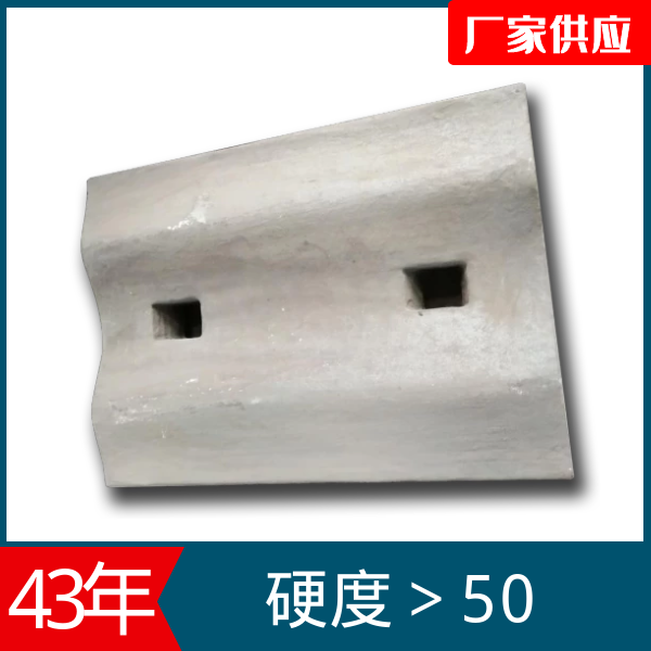 耐磨麻豆APP官网在线观看厂家