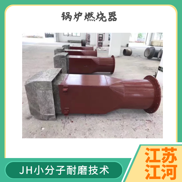 麻豆免费视频黄在线观看的价格