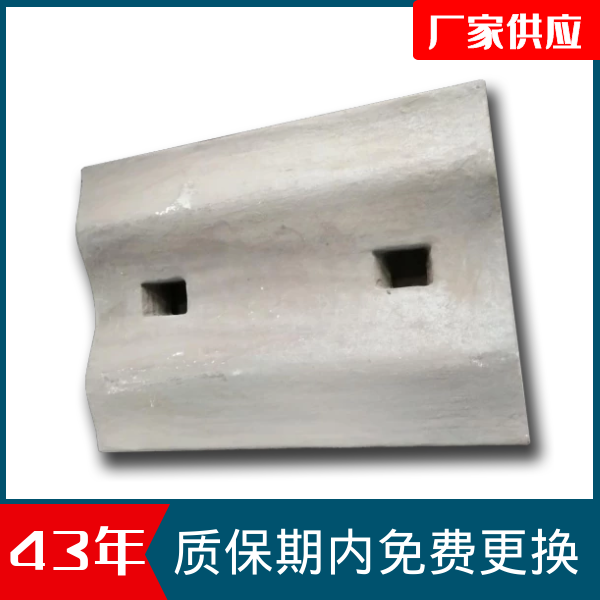耐磨复合麻豆APP官网在线观看厂家