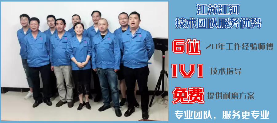 高铬麻豆三级视频