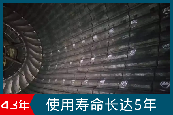 球磨机麻豆APP官网在线观看多少钱