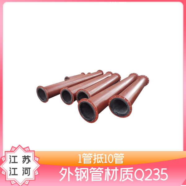洗煤厂麻豆三级视频