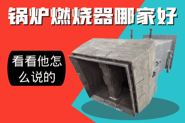 麻豆免费视频黄在线观看哪家好