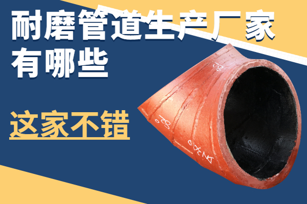 麻豆三级视频生产厂家有哪些