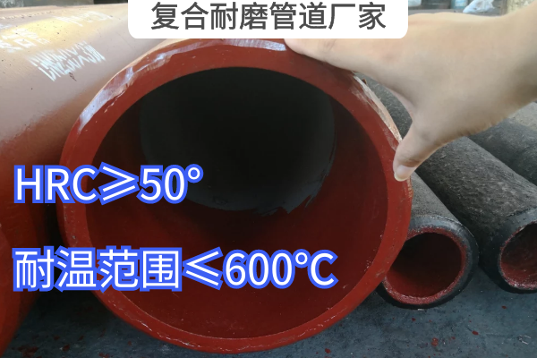 复合麻豆三级视频厂家