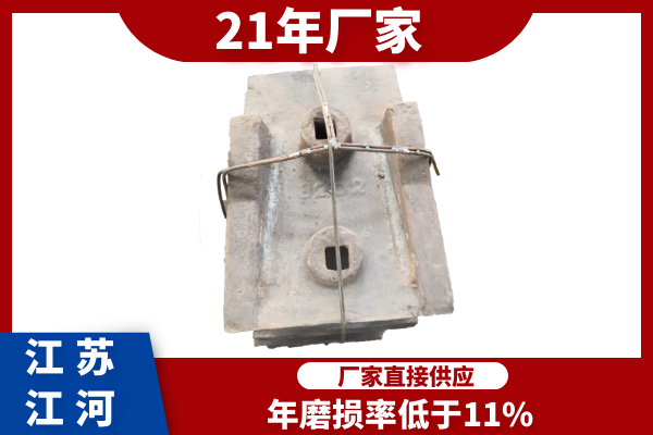 煤磨机麻豆APP官网在线观看厂家