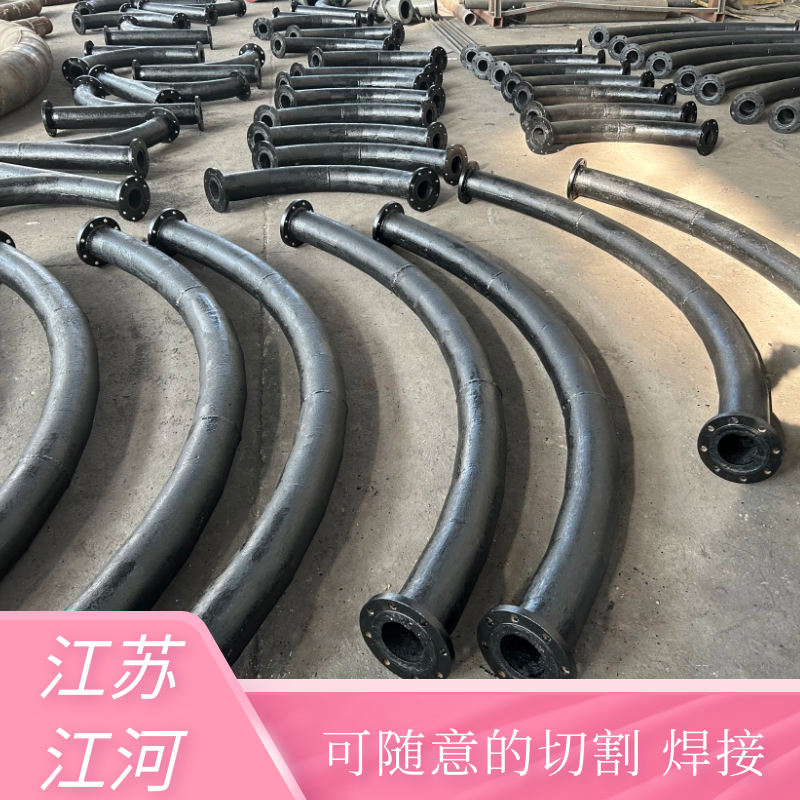 800麻豆三级视频一般有哪些种