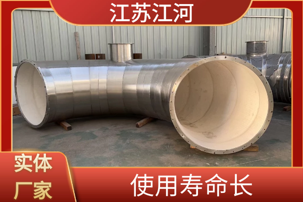 麻豆三级视频分类