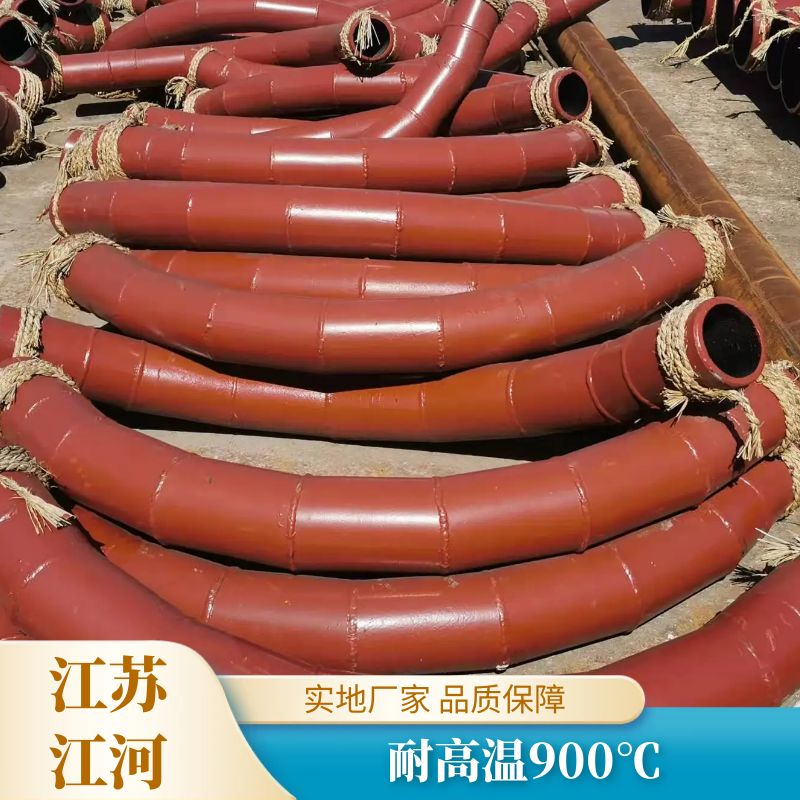 一次风陶瓷麻豆三级视频