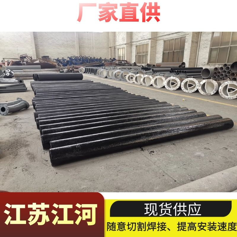 选煤麻豆三级视频价格