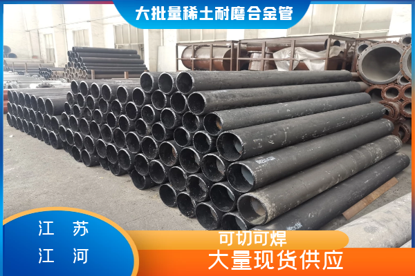 麻豆三级视频定制厂家