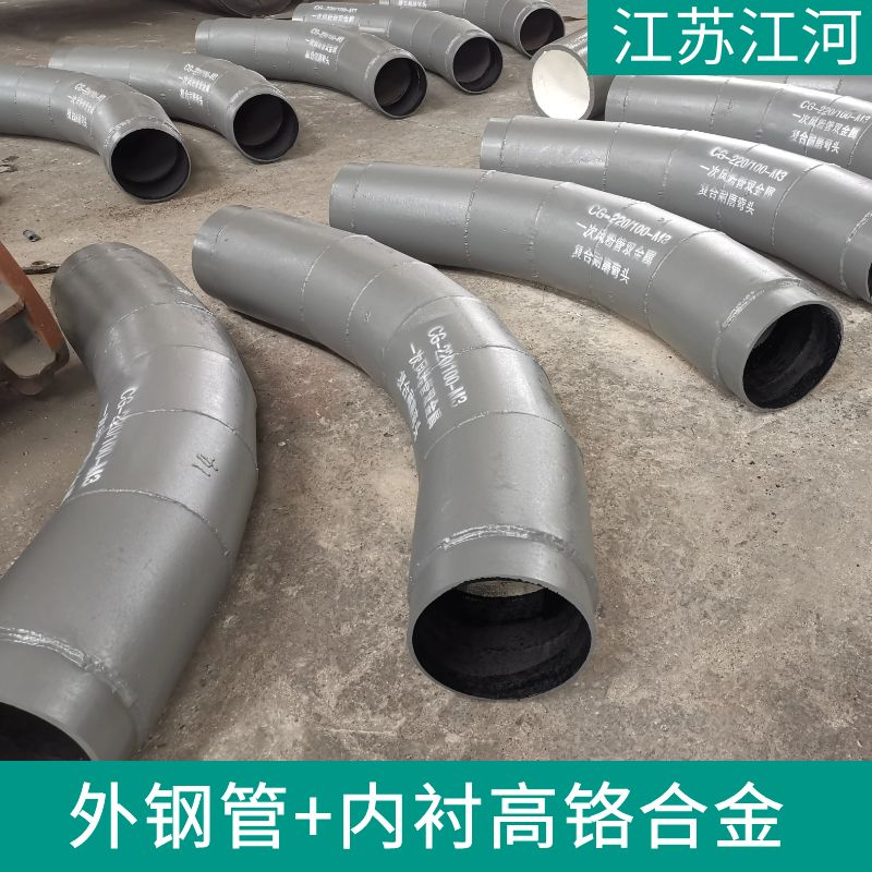 水泥厂麻豆三级视频厂家