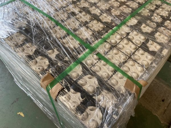 复合三合一陶瓷生产厂家有哪些 复合三合一陶瓷生产厂家有哪些